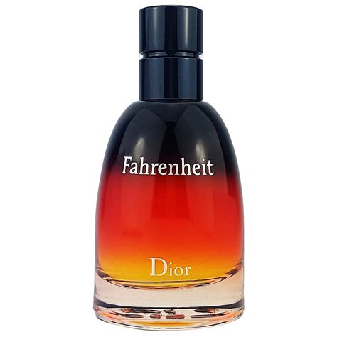 christian dior fahrenheit best price.